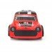 SG PINECONE FOREST 1605/1606 PRO Remote Control Car Brushless/Brushed Drift RTR 1/16 2.4G 4WD 50km/h LED Light High Speed Vehicles Models