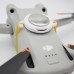 AirTag Locator Positioner Mount Holder Bracket Buckle RC Part for DJI MINI 3 PRO