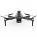 KFPLAN KF106 MAX GPS 5G WiFi 3KM FPV with 6K HD Camera 3-Axis EIS Gimbal Obstacle Avoidance Optical Flow Positioning Brushless Foldable RC Drone Drone RTF