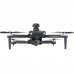 KFPLAN KF106 MAX GPS 5G WiFi 3KM FPV with 6K HD Camera 3-Axis EIS Gimbal Obstacle Avoidance Optical Flow Positioning Brushless Foldable RC Drone Drone RTF