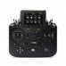 FrSky TANDEM X18S Hall Sensor Gimbals 900MHz / 2.4GHz Dual-Band & External Module Bay ETHOS System Touch-Screen Mode2 Remote Controller RC Radio Transmitter for FPV Racer Drone Airplane