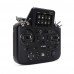 FrSky TANDEM X18S Hall Sensor Gimbals 900MHz / 2.4GHz Dual-Band & External Module Bay ETHOS System Touch-Screen Mode2 Remote Controller RC Radio Transmitter for FPV Racer Drone Airplane