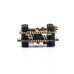 16*16mm Flywoo GOKU GN405 Nano 13A/35A STACK for FPV Racing RC Drone