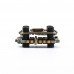 16*16mm Flywoo GOKU GN405 Nano 13A/35A STACK for FPV Racing RC Drone