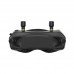 Walksnail Avatar Digital HD FPV Goggles Full HD 1080p OLED FOV 46 Degree +2 to -6 Diopter