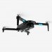 LYZRC L700 PRO 5G WIFI FPV GPS with 4K HD Camera Anti-shake Gimbal 25mins Flight Time Optical Flow Brushless RC Drone Drone RTF