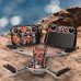 Sunnylife Waterproof PVC Stickers Drone Body Skin Protective Arm Remote Control Protector for DJI Mini 3 PRO RC Drone