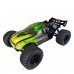 VRX Racing RH903 Nitro Remote Control Car 1/10 4WD 2.4G  FC.18 Engine Powered Vehicle Models