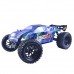 VRX Racing RH903 Nitro Remote Control Car 1/10 4WD 2.4G  FC.18 Engine Powered Vehicle Models