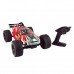 VRX Racing RH903 Nitro Remote Control Car 1/10 4WD 2.4G  FC.18 Engine Powered Vehicle Models