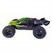 VRX Racing RH903 Nitro Remote Control Car 1/10 4WD 2.4G  FC.18 Engine Powered Vehicle Models