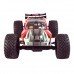 VRX Racing RH903 Nitro Remote Control Car 1/10 4WD 2.4G  FC.18 Engine Powered Vehicle Models