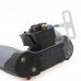 Nano To JR(Micro) TX Module Adapter for Jumper T-lite T-pro/ Frsky Xlite Xlite Pro/Radiomaster Zorro/Commando 8/Tango2 TBS Crossfire JR TX Module Drone Drone Multi Rotor Parts