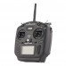 Radiomaster TX12 MK II 2.4GHz 16CH Hall Gimbals ExpressLRS Radio Controller Support EdgeTX/OpenTX Operating System Updated MCU STM32F407 RC Radio Transmitter for FPV RC Drone