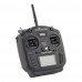Radiomaster TX12 MK II 2.4GHz 16CH Hall Gimbals ExpressLRS Radio Controller Support EdgeTX/OpenTX Operating System Updated MCU STM32F407 RC Radio Transmitter for FPV RC Drone