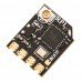 RadioMaster RP1 2.4GHz ExpressLRS ELRS Open-Source High Refresh Rate Low Latency Nano Receiver Built-in Wifi for Whoops RC Drones Airplane