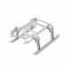 Extended Heighten Landing Gear for DJI MINI 3 PRO RC Drone