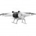 Extended Heighten Landing Gear for DJI MINI 3 PRO RC Drone
