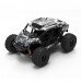HS 18331 1/18 2.4G 4WD High Speed 30km/h Remote Control Car Off Road Vehicle Models
