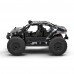 HS 18331 1/18 2.4G 4WD High Speed 30km/h Remote Control Car Off Road Vehicle Models