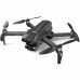 MJX Bugs B18 PRO GPS 5G WiFi 3KM FPV with 4K EIS HD Camera 3-Axis Gimbal Optical Flow Brushless Foldable RC Drone Drone RTF