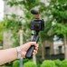 Magnetic Bracket Mount for Gopro DJI Action Camera Most Sport Cameras