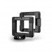 Magnetic Bracket Mount for Gopro DJI Action Camera Most Sport Cameras