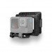Magnetic Bracket Mount for Gopro DJI Action Camera Most Sport Cameras