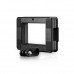 Magnetic Bracket Mount for Gopro DJI Action Camera Most Sport Cameras