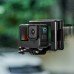 Magnetic Bracket Mount for Gopro DJI Action Camera Most Sport Cameras