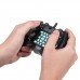 CV8818-98A 4WD Stunt Remote Control Car Gesture Sensor 2.4G Light Music Drift Dancing Twist Vehicle Toy