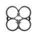 DJI Spare Propeller Gurad w/Landing Gear for DJI Avata FPV Racing RC Drone RC Drone