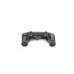 Original Forward Vision Components System Module Repair Accessories Kit Spare Parts for DJI Mini 3 PRO RC Drone Drone