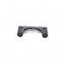 Original Forward Vision Components System Module Repair Accessories Kit Spare Parts for DJI Mini 3 PRO RC Drone Drone