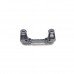 Original Forward Vision Components System Module Repair Accessories Kit Spare Parts for DJI Mini 3 PRO RC Drone Drone