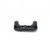 Original Forward Vision Components System Module Repair Accessories Kit Spare Parts for DJI Mini 3 PRO RC Drone Drone