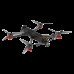 iFlight Chimera7 Pro V2 HD 6S 327mm Wheelbase F7 55A ESC 7 Inch Long Range FPV Racing Drone with DJI O3 Air Unit Digital HD System