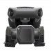 JUNESTAR Camera Lens Filter Combo Set CPL UV STRA NIGHT ND NDPL ND256 ND1000 for DJI Mavic 3 Classic RC Drone Drone