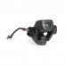 Original Gimbal Camera Axis Motor Arm Kit Assembly Repair Accessories Spare Parts for DJI Mini 3 PRO RC Drone Drone