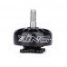 4 PCS iFlight XING-E Pro 2306 1700KV 3-6S Brushless Motor for RC Drone FPV Racing