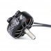 4 PCS iFlight XING-E Pro 2306 1700KV 3-6S Brushless Motor for RC Drone FPV Racing