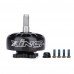 4 PCS iFlight XING-E Pro 2306 1700KV 3-6S Brushless Motor for RC Drone FPV Racing