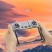 Sunnylife 2PCS Remote Control Rocker Joytick with Speed Controller Time-lapse Shooting Accessories for DJI Mini3 Pro Mavic 3 Remote Control