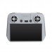 Sunnylife 2PCS Remote Control Rocker Joytick with Speed Controller Time-lapse Shooting Accessories for DJI Mini3 Pro Mavic 3 Remote Control