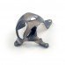 Happymodel Crux3 Spare Part Camera Protection Canopy Cover for RC Drone FPV Racing