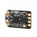 Radiomaster RP3 ExpressLRS ELRS 2.4GHz LNA+PA Dual Antenna Nano Diversity Receiver for Whoops FPV RC Racing Drone Airplane