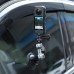 Sunnylife  Camera Protection Frame Lens Cover Adapter Bracket Expansion Accessories for Insta360 X3