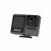 GEPRC Naked Camera for GoPro GP11/GP10/GP9 HD 5K 4K Camera