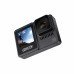 GEPRC Naked Camera for GoPro GP11/GP10/GP9 HD 5K 4K Camera
