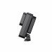 GEPRC Naked Camera for GoPro GP11/GP10/GP9 HD 5K 4K Camera